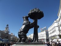 Madrid039