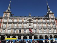 Madrid047