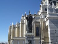 Madrid058