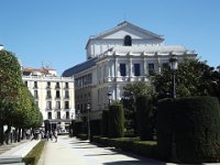 Madrid070