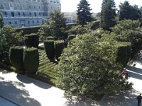 Madrid072