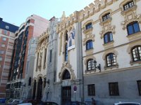 Madrid078