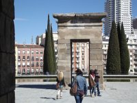 Madrid082
