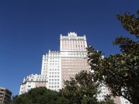 Madrid088
