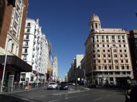 Madrid092