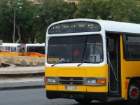 Malta007