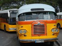 Malta008