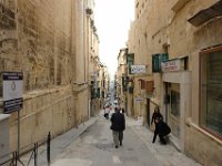 Malta015