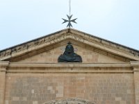 Malta019