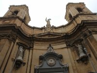 Malta034