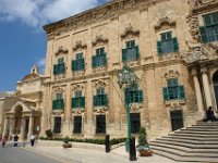Malta078