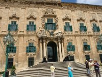 Malta080