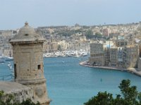 Malta093