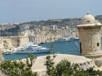 Malta094