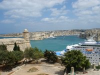 Malta098