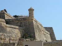 Malta127