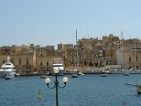 Malta153