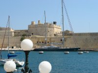 Malta154