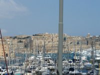 Malta161