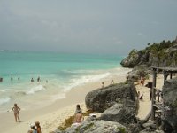 Mexico004