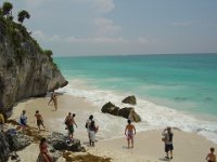 Mexico005