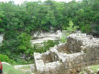Mexico018