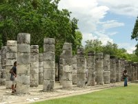 Mexico021
