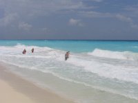 Mexico036