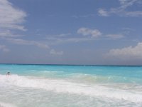Mexico038