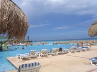 Mexico051