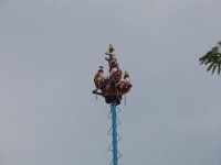Mexico053