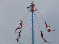 Mexico055