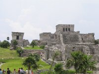 Mexico061