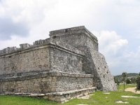 Mexico068