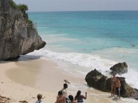 Mexico070