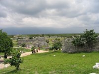 Mexico076