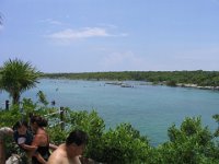 Mexico086