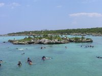 Mexico091