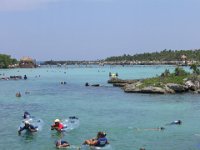 Mexico092