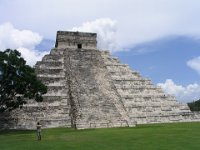 Mexico114
