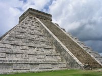 Mexico115
