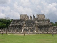 Mexico116
