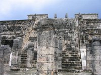 Mexico126
