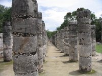 Mexico130