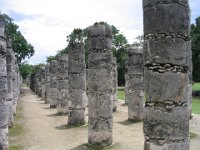 Mexico131