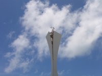 Mexico148