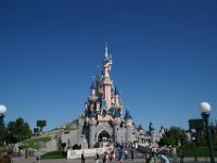 Paris2-008