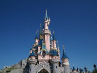 Paris2-009