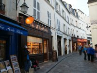 Paris2-097