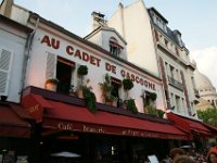 Paris2-098